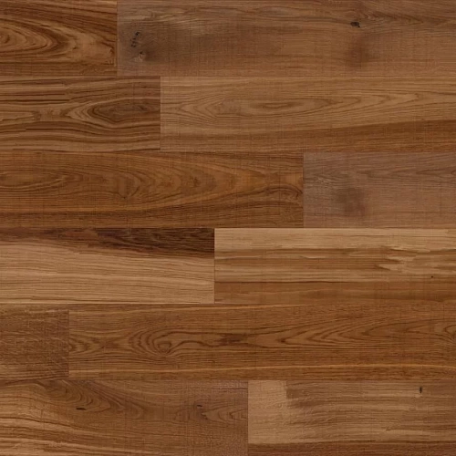 ДУБ РУСТИК ПИЛЁНЫЙ ИНЖЕНЕРНАЯ ДОСКА LAB ARTE AUTHENTICA для пола